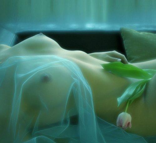 #39 на oboobs.ru