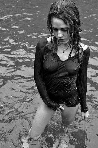 #157 на oboobs.ru