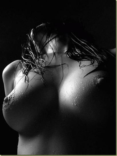 #177 на oboobs.ru