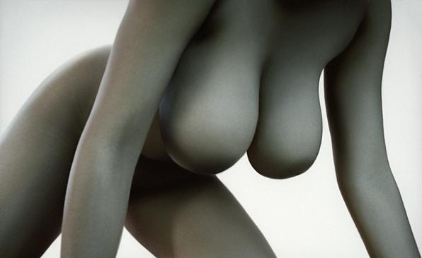 #187 на oboobs.ru