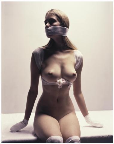 #201 на oboobs.ru