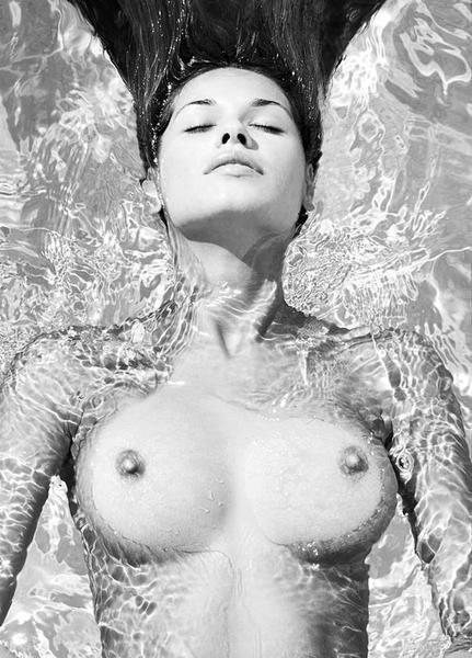 #228 на oboobs.ru