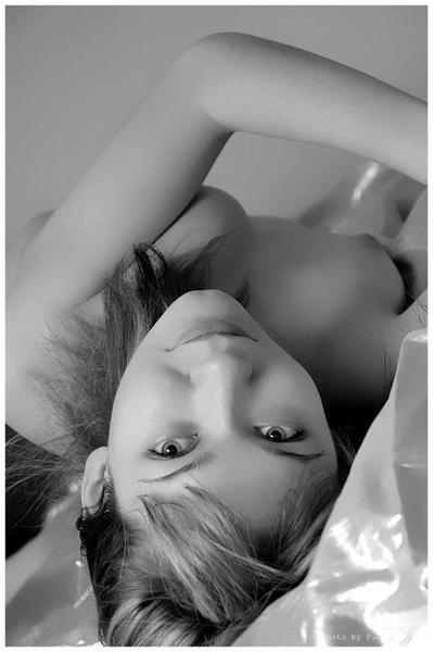 #286 на oboobs.ru