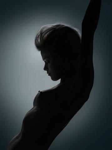#306 на oboobs.ru