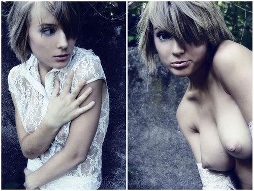 #1079 на oboobs.ru