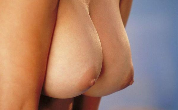 #1147 на oboobs.ru