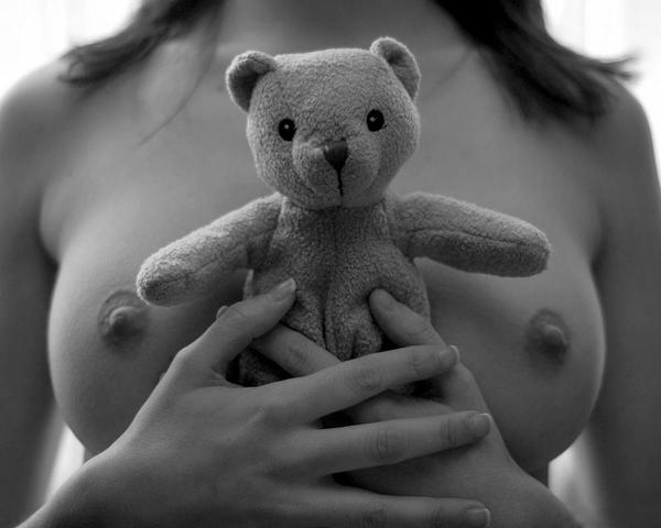 #1171 на oboobs.ru