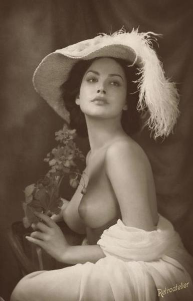 #1212 на oboobs.ru