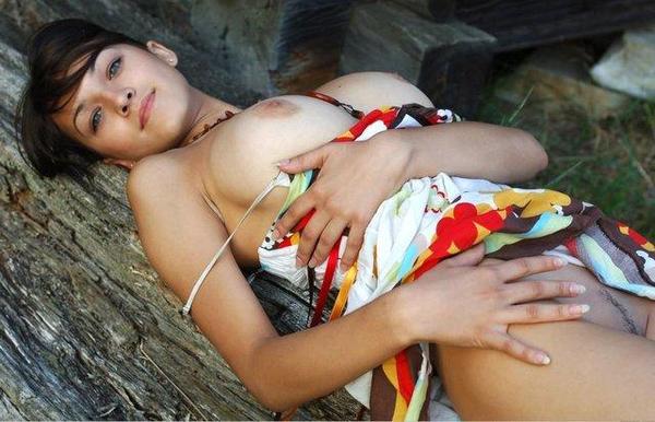 #1250 на oboobs.ru