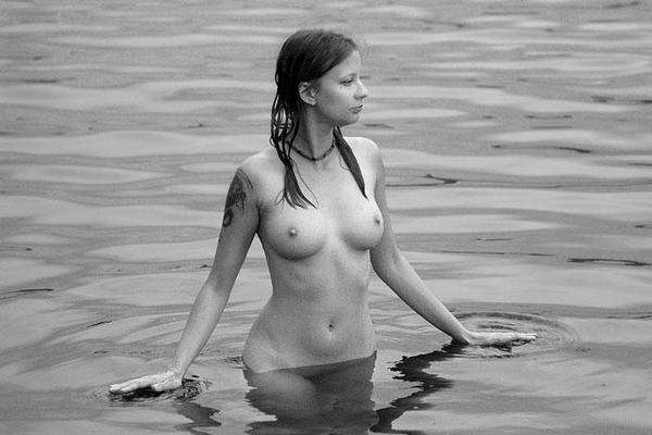 #1251 на oboobs.ru