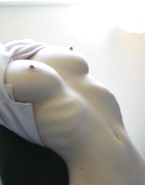 #1265 на oboobs.ru