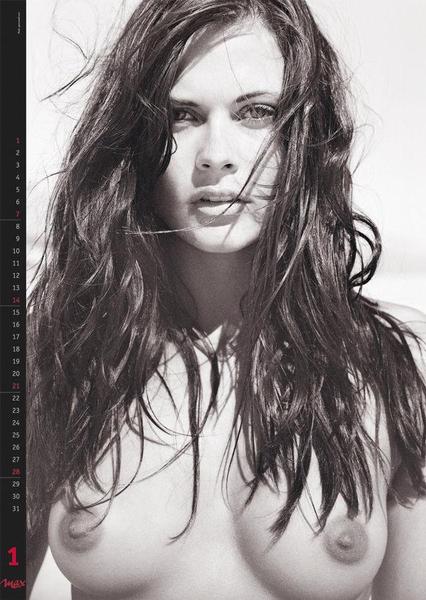 #1299 на oboobs.ru