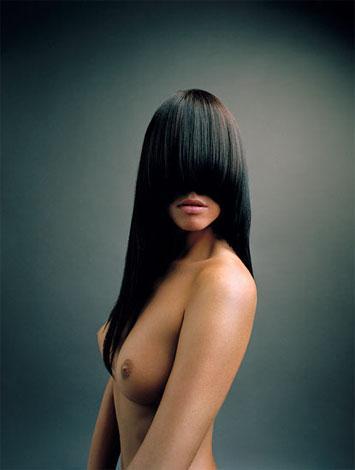 #1304 на oboobs.ru