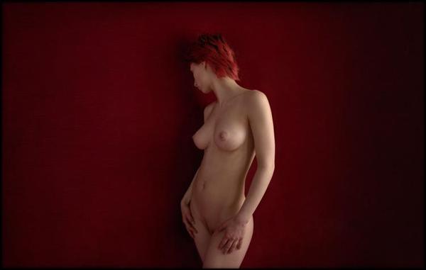 #1329 на oboobs.ru