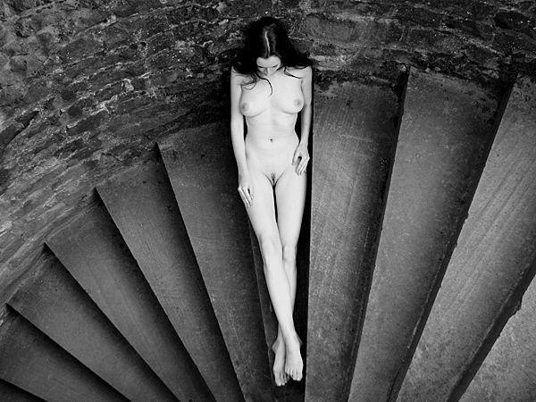 #1354 на oboobs.ru