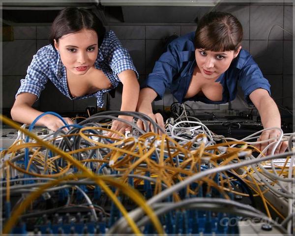 #1371 на oboobs.ru