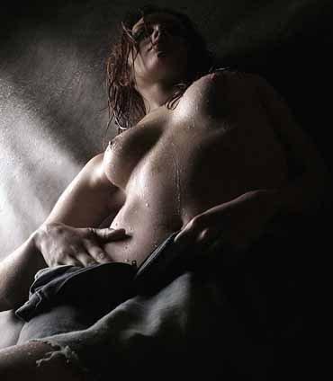 #1392 на oboobs.ru