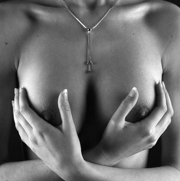 #1442 на oboobs.ru