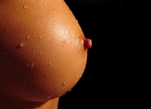 #1462 на oboobs.ru