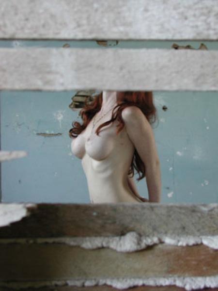 #1500 на oboobs.ru