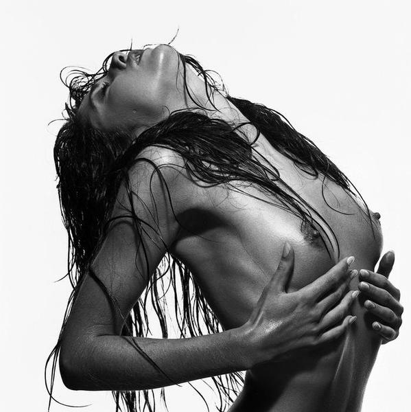 #1503 на oboobs.ru