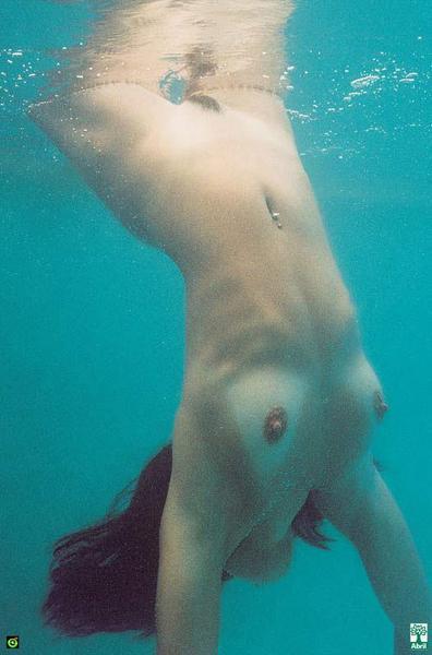 #1509 на oboobs.ru