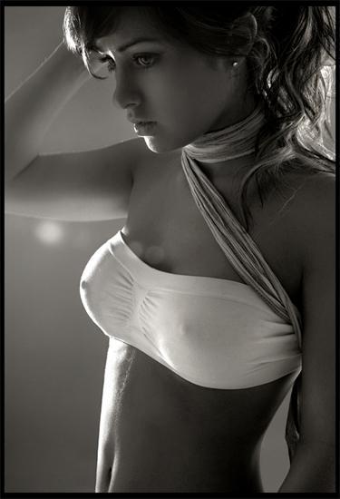 #1559 на oboobs.ru