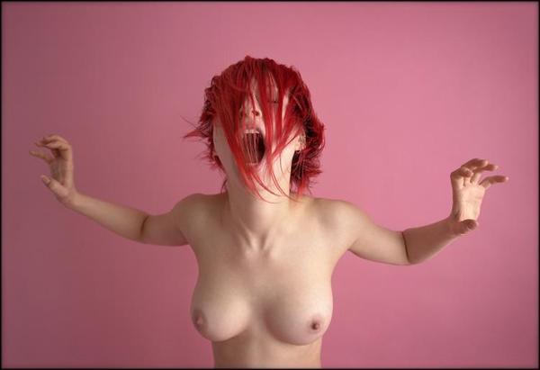 #1580 на oboobs.ru