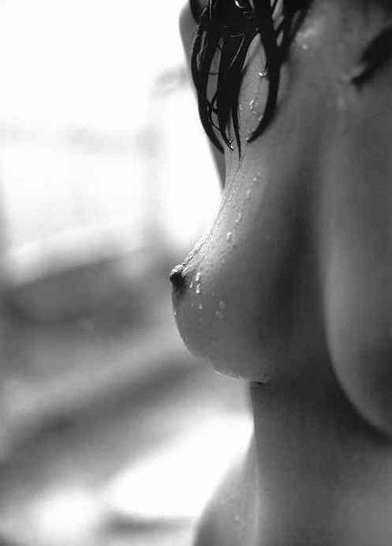#1597 на oboobs.ru