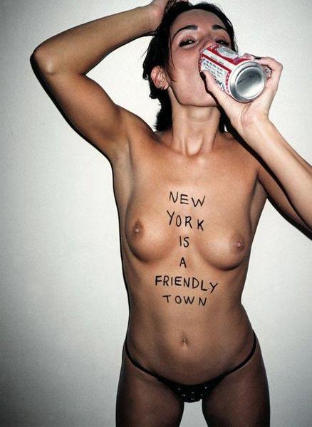 #1640 на oboobs.ru