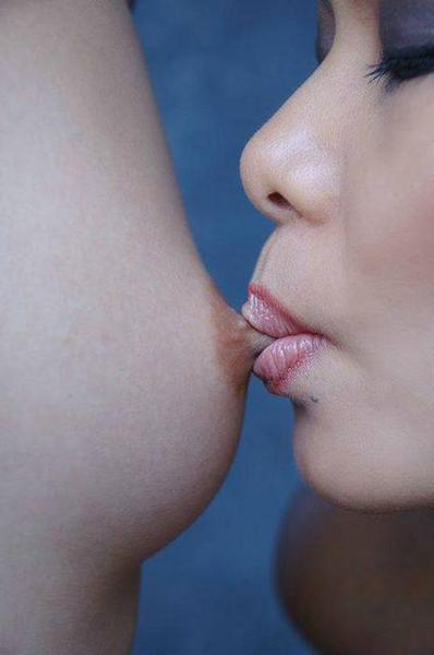 #1643 на oboobs.ru