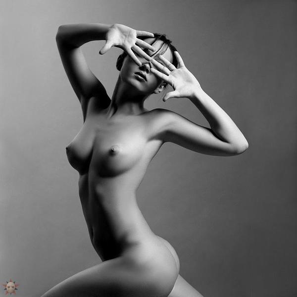 #1663 на oboobs.ru