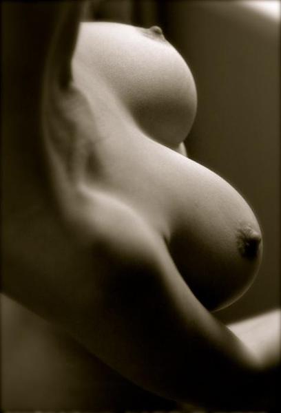 #1693 на oboobs.ru