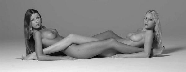 #1699 на oboobs.ru