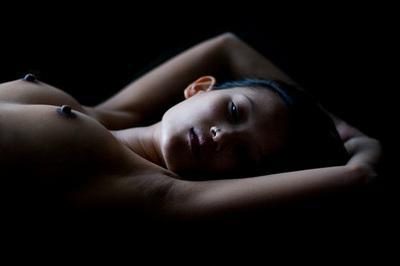 #1703 на oboobs.ru