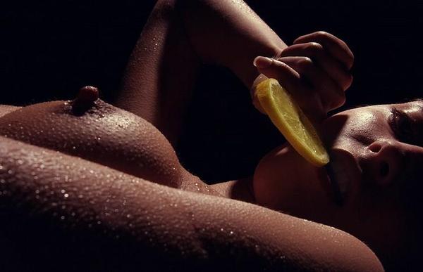 #1715 на oboobs.ru