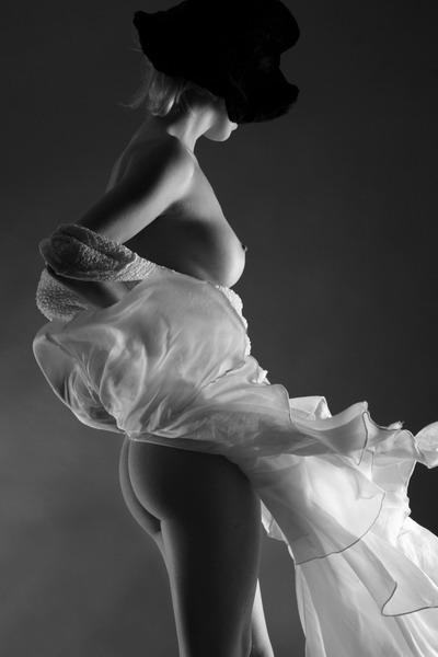#1774 на oboobs.ru