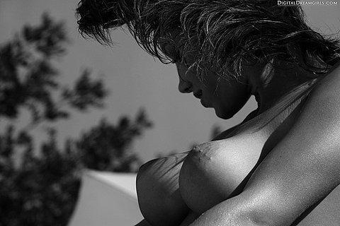 #1782 на oboobs.ru