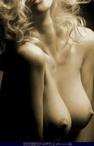 #1854 на oboobs.ru