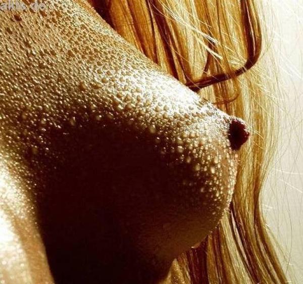 #1903 на oboobs.ru