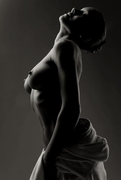#1909 на oboobs.ru