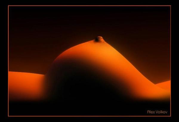 #1938 на oboobs.ru