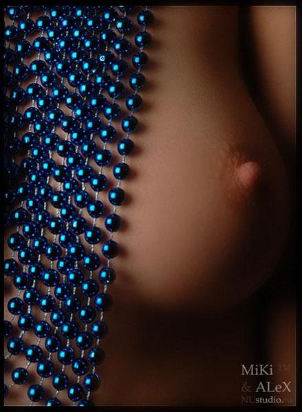 #1982 на oboobs.ru