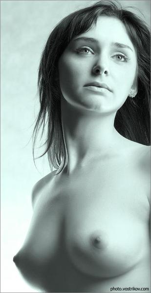 #2043 на oboobs.ru