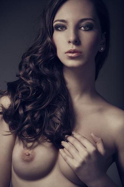 #2046 на oboobs.ru