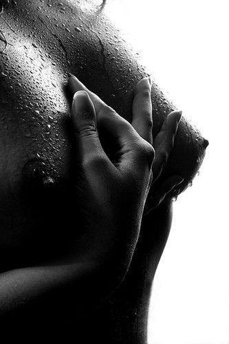 #2153 на oboobs.ru