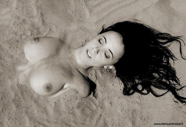 #2184 на oboobs.ru