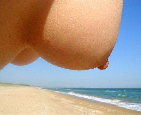 #2247 на oboobs.ru