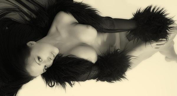 #2249 на oboobs.ru