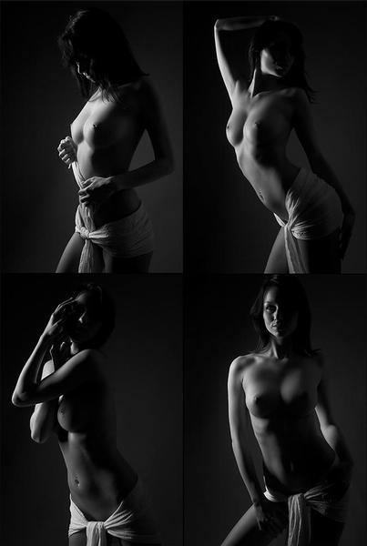 #2273 на oboobs.ru